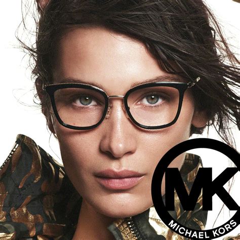 michael kors sunglass frames|micheal Kors eye glass frames.